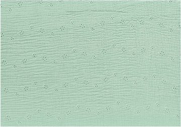 DG Embroidery Jade